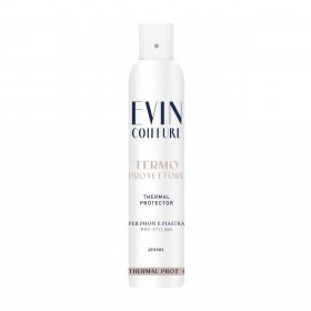 EVIN STYLING TERMOPROTETTORE SPRAY 200ML
