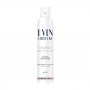 EVIN STYLING TERMOPROTETTORE SPRAY 200ML