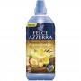 FELCE AZZURRA AMMORBIDENTE CONCENTRATO ARGAN e VANIGLIA 45 LAVAGGI 900 ML
