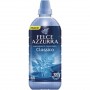 FELCE AZZURRA AMMORBIDENTE CONCENTRATO CLASSICO 45 LAVAGGI 900 ML