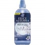 FELCE AZZURRA AMMORBIDENTE CONCENTRATO FIORI DI LUNA 45 LAVAGGI 900 ML