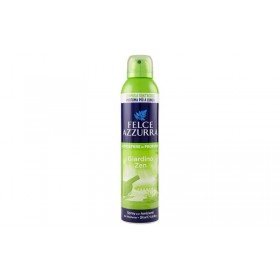 FELCE CASA DEO SPRAY 250ML GIARDINO ZEN