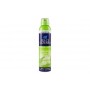 FELCE CASA DEO SPRAY 250ML GIARDINO ZEN