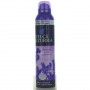 FELCE CASA DEO SPRAY 250ML LAVANDA