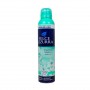 FELCE CASA DEO SPRAY 250ML MUSCHIO BIANCO