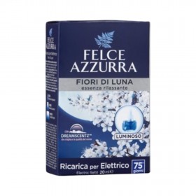 FELCE CASA ELETTR.RIC.FIORI DI LUNA