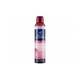 FELCE CASA SPRAY PER AMBIENTI AL PROFUMO NOTTE D'ESTATE 250 ML