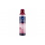 FELCE CASA SPRAY PER AMBIENTI AL PROFUMO NOTTE D'ESTATE 250 ML
