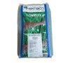 FERTBEN COMPLEX BLU CONCIME GRANULARE UNIVERSALE NPK 12.12.17 KG. 25