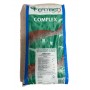 FERTBEN COMPLEX RED CONCIME GRANULARE UNIVERSALE NPK 10.5.5 KG. 25