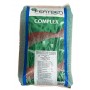 FERTBEN DOUBLE COMPLEX CONCIME GRANUALARE NPK 29.6.8 KG. 25