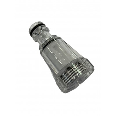 FILTRO INGRESSO ACQUA PER IDROPULITRICE HU-FIRMA UNIVERSAL 3082130