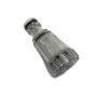 FILTRO INGRESSO ACQUA PER IDROPULITRICE HU-FIRMA UNIVERSAL 3082130