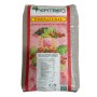 FERTBEN EMONATURAL VIGNETO FRUTTETO CONCIME GRANULARE NPK 8.5.15 KG. 25