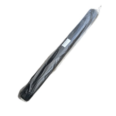 FILM POLITILENE PACCIAMATURA CM. 120 SENZA FORO MT. 100