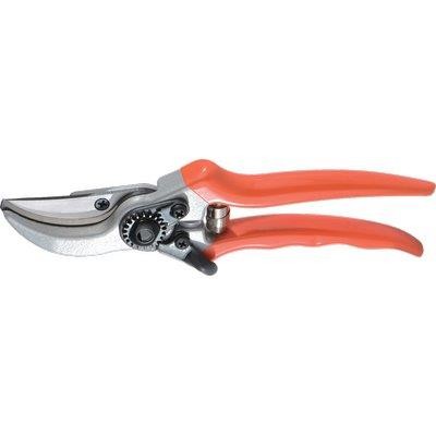 FORBICE POTA BYPASS PROFY CON MANICI RIVESTITI CM. 21