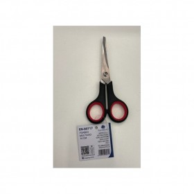 FORBICI DA SARTO UNIVERSALE CM. 14