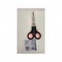 FORBICI DA SARTO UNIVERSALE CM. 14