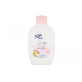 FRESH & CLEAN INTIMO 200ML CALENDULA EXTRADEL