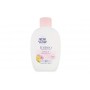 FRESH & CLEAN INTIMO 200ML CALENDULA EXTRADEL