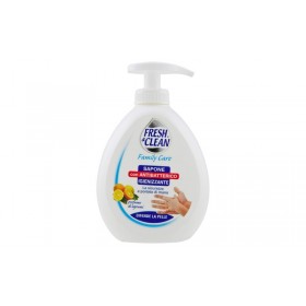 FRESH & CLEAN SAP.LIQ.300ML IGIENIZZANTE