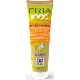 FRIA BABY PASTA PROTETTIVA NATURAL 0-3 ANNI 100ML