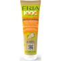 FRIA BABY PASTA PROTETTIVA NATURAL 0-3 ANNI 100ML