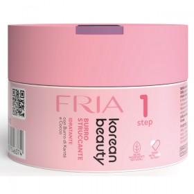 FRIA KOREAN BURRO STRUCCANTE 80ML