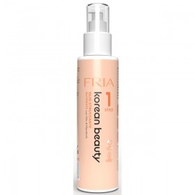 FRIA KOREAN OLIO STRUCCANTE 90ML