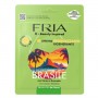 FRIA MASCH.TESSUTO DETOX BRASILE
