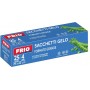 FRIO GELO SAC.ROTOLO GRANDE 25PZ