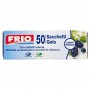 FRIO GELO SAC.ROTOLO PICCOLO 50PZ