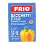 FRIO GELO SACCHETTO MAXI 10PZ