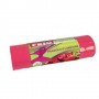 FRIO NETTEZZA 15PZ PROF.FRAGOLA/LAMPONE
