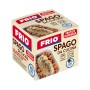 FRIO SPAGO DA CUCINA