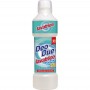 Deo Due Lavatrice Fiori d'Acqua 1LT