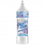 DEO DUE PAVIMENTI LIQUIGEL TALCATO 750ML