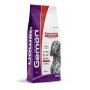 GEMON MANGIME PER CANI PER ALLEVATORE DOG AGRARIER SUPER ENERGY KG. 20