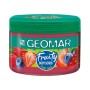 GEOMAR SCRUB 300ML FRUTTI ROSSI
