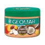 GEOMAR SCRUB 300ML PESCA&COCCO