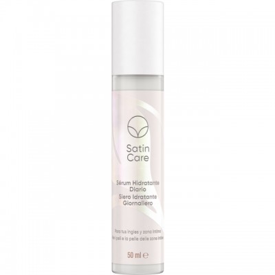 GILLET VENUS SATINCARE SIERO 50ML