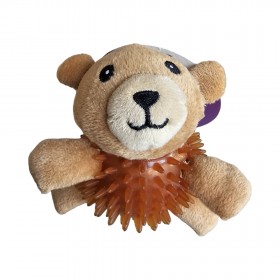 GIMDOG  ALLSPIKES BEAR