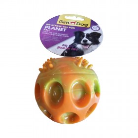 GIMDOG  PLANET BALL L