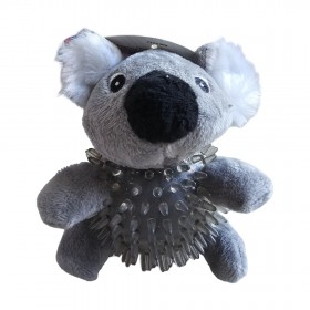GIMDOG ALLSPIKES KOALA