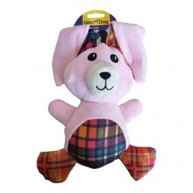 GIMDOG BELLY POP RABBIT