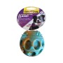 GIMDOG PLANET BALL S