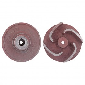 Girante per motopompa irrigazione a scoppio Kasei 80ZB20