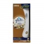 GLADE AUTOMATIC SPRAY BASE+RIC. SANDALO NEW