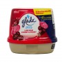 GLADE GEL BAGNO CHERRY&PEONY 180GR