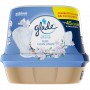 GLADE GEL BAGNO FRESCO BUCATO 180GR